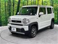 2023 Suzuki Hustler