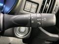 2025 Suzuki Hustler