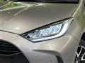 2021 Toyota Toyota Others