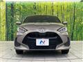2021 Toyota Toyota Others