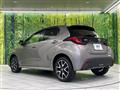 2021 Toyota Toyota Others