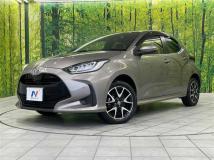 2021 Toyota Toyota Others