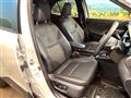 2024 Toyota Yaris Cross