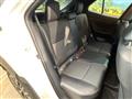 2024 Toyota Yaris Cross