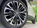2024 Toyota Yaris Cross