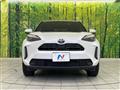2024 Toyota Yaris Cross