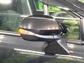 2025 Toyota AQUA