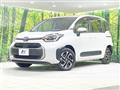 2024 Toyota Sienta