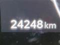 2024 Toyota Sienta