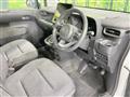 2024 Toyota Sienta
