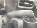 2024 Toyota Sienta