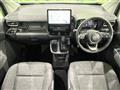 2024 Toyota Sienta
