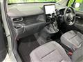 2024 Toyota Sienta