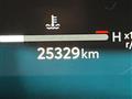 2024 Toyota Harrier