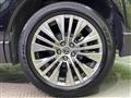 2024 Toyota Harrier