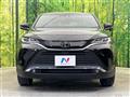 2024 Toyota Harrier
