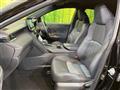 2024 Toyota Harrier