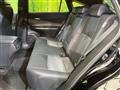 2024 Toyota Harrier