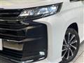 2023 Toyota Noah
