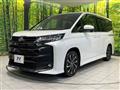 2023 Toyota Noah