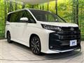 2023 Toyota Noah
