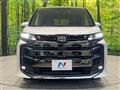 2023 Toyota Noah