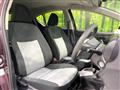 2014 Toyota AQUA