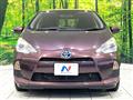2014 Toyota AQUA