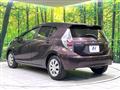 2014 Toyota AQUA