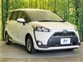 2017 Toyota Sienta