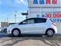2017 Toyota Vitz