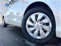 2017 Toyota Vitz