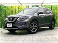 2019 Nissan X-Trail