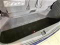 2016 Honda Odyssey Hybrid