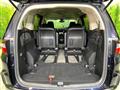 2016 Honda Odyssey Hybrid