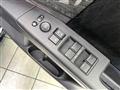 2016 Honda Odyssey Hybrid
