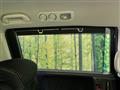 2016 Honda Odyssey Hybrid