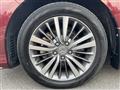 2018 Honda Odyssey Hybrid