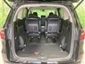 2021 Honda Odyssey Hybrid