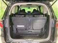 2021 Honda Odyssey Hybrid