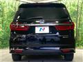2021 Honda Odyssey Hybrid