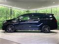 2021 Honda Odyssey Hybrid