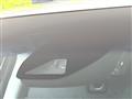 2022 Honda Odyssey Hybrid