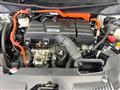 2022 Honda Odyssey Hybrid