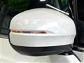 2022 Honda Odyssey Hybrid