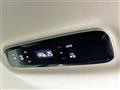 2022 Honda Odyssey Hybrid
