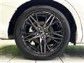 2022 Honda Odyssey Hybrid