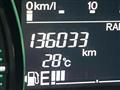 2012 Honda Step WGN