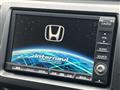 2012 Honda Step WGN