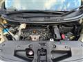 2012 Honda Step WGN
